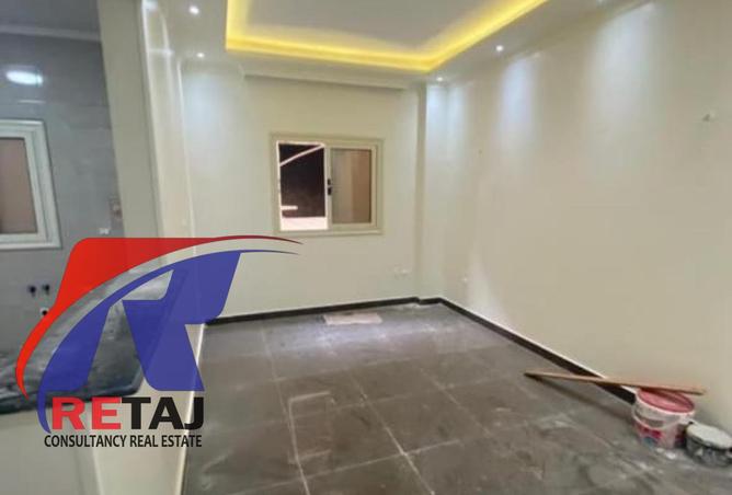 8003294 - صورة العقار 2