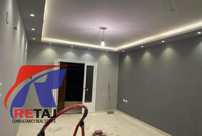 8055046 - الصورة الرئيسية للعقار
