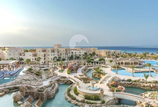 8058072 - صورة العقار 3
