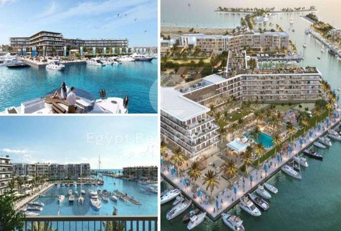 8188796 - صورة العقار 3