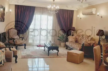 شقة - 2 غرف نوم - 1 حمام للبيع في الشويفات - كمبوندات التجمع الخامس - التجمع الخامس - مدينة القاهرة الجديدة - القاهرة