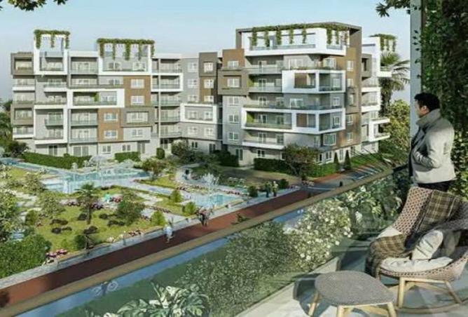 8242909 - صورة العقار 2