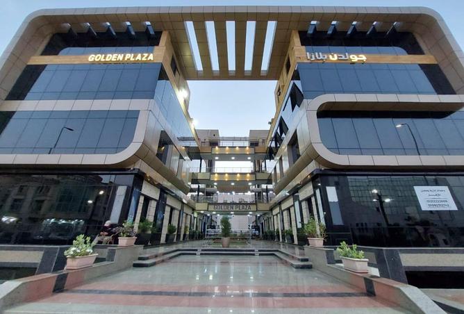 8399586 - Property Main Image