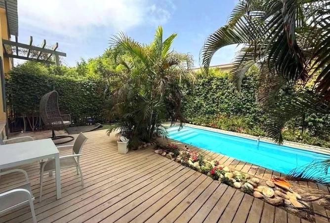 8241590 - Property Image 3