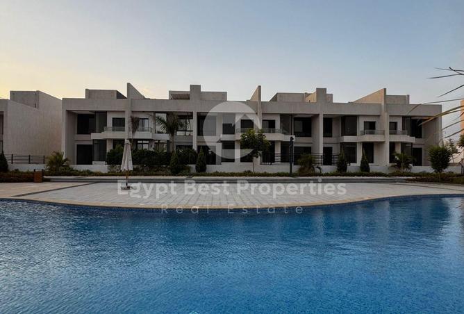 8384772 - Property Main Image