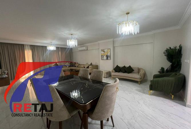 8511067 - Property Main Image