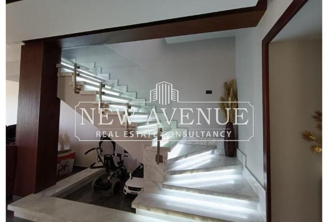 8193375 - صورة العقار 2