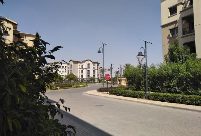 8311545 - صورة العقار 2