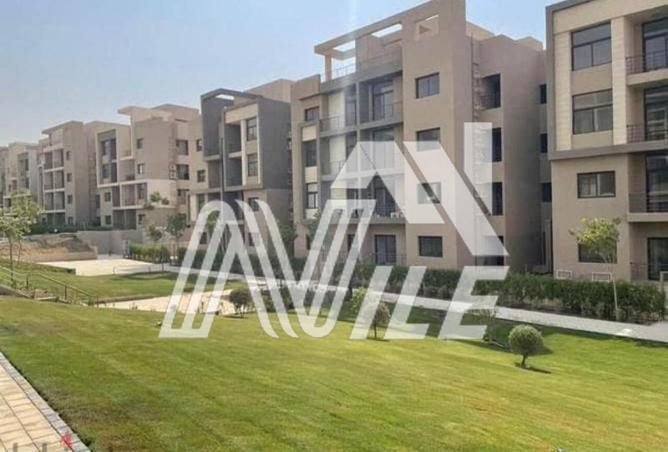 8502628 - Property Main Image