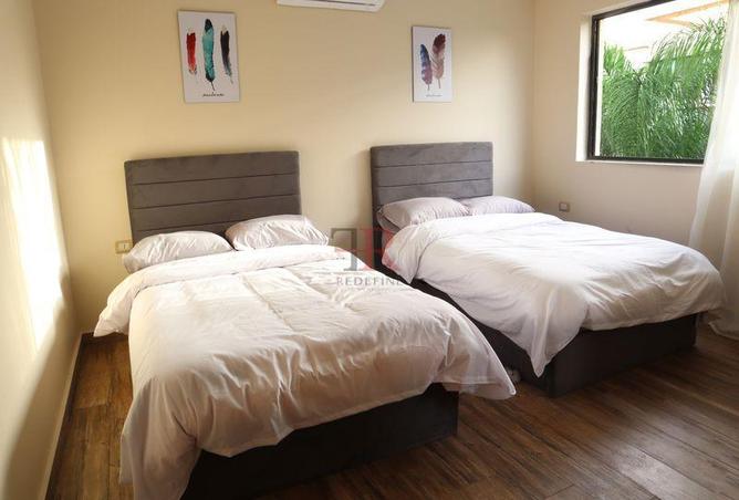 8065558 - Property Image 3