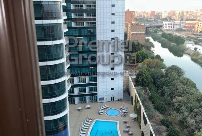 8284822 - الصورة الرئيسية للعقار