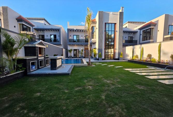 8479705 - الصورة الرئيسية للعقار