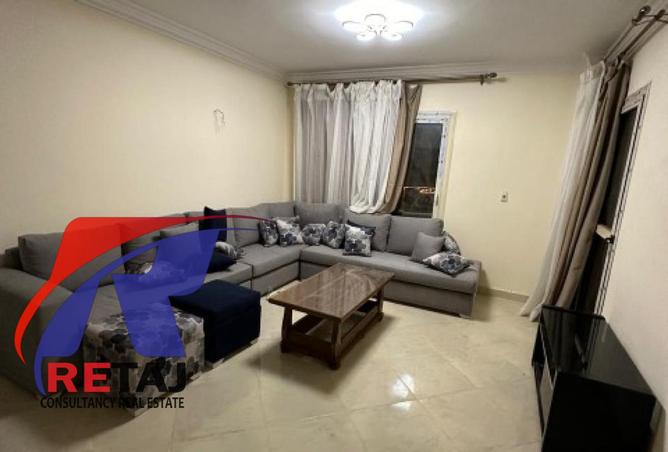 8534374 - Property Image 2