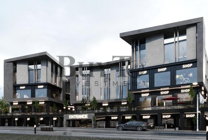 7889496 - Property Image 3