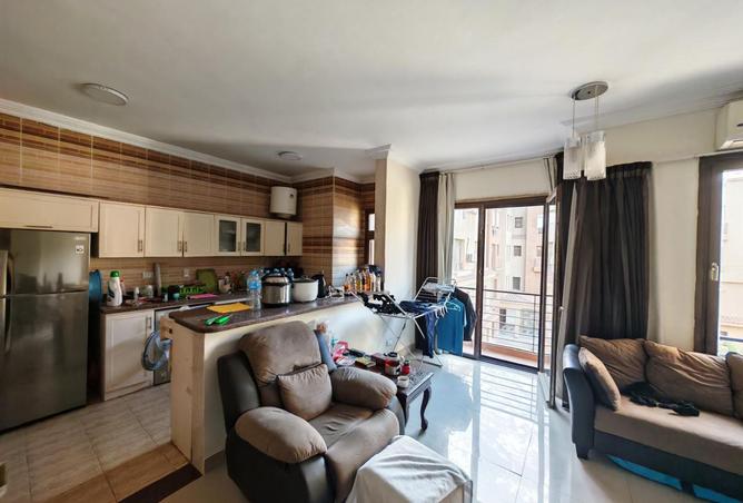 8382405 - Property Main Image