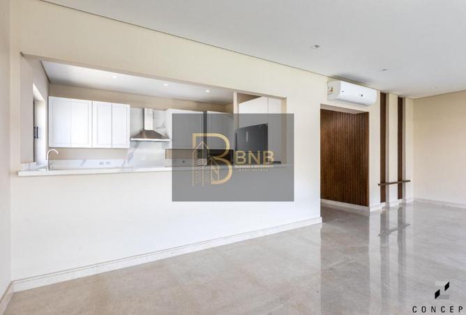 8108083 - Property Main Image