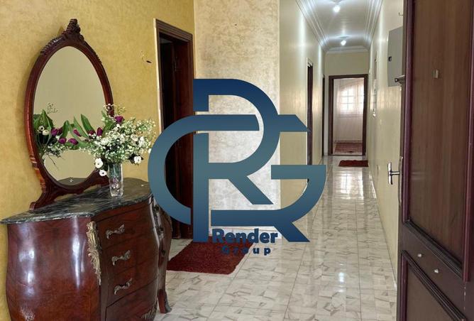 8248015 - صورة العقار 2