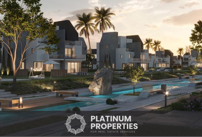 8430965 - Property Main Image