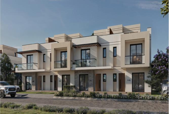 8312265 - صورة العقار 3