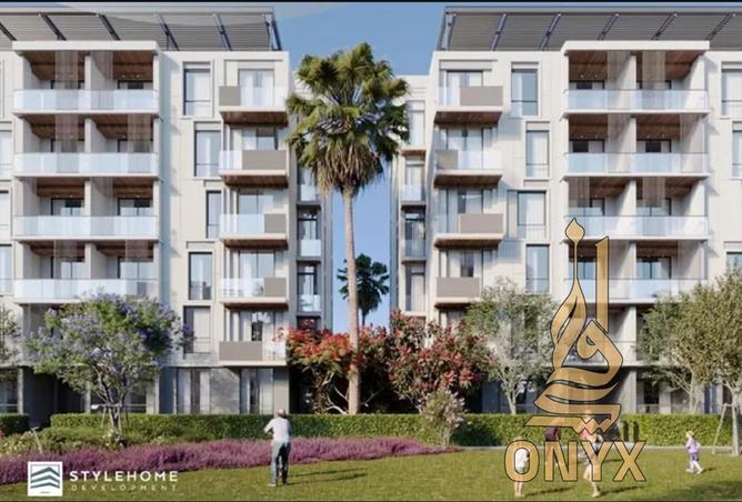 8290740 - الصورة الرئيسية للعقار