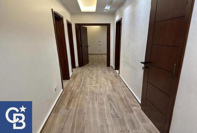 8165727 - صورة العقار 3