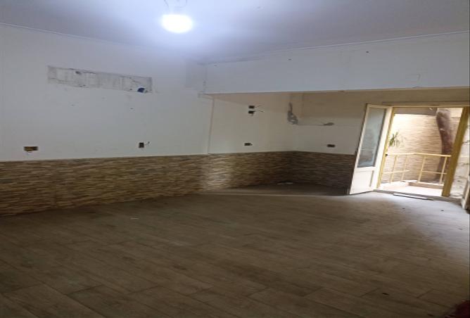 8221803 - صورة العقار 3