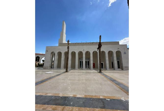 8418907 - صورة العقار 3