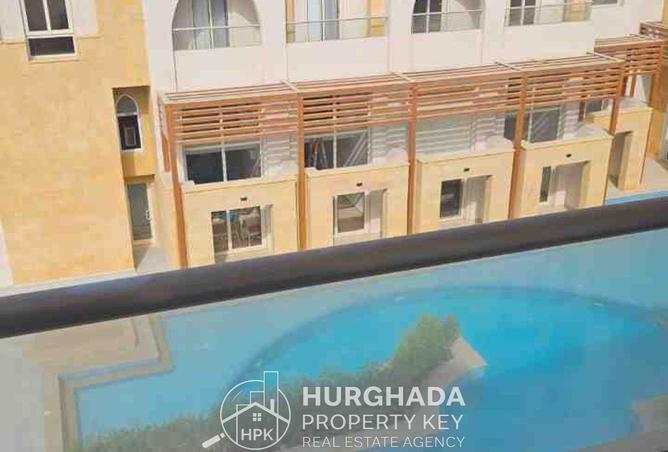 8497640 - Property Image 3