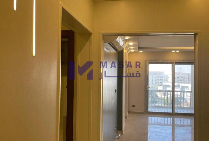 8184037 - Property Image 2