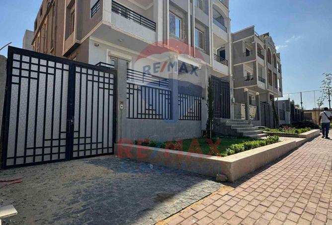 8134657 - صورة العقار 2