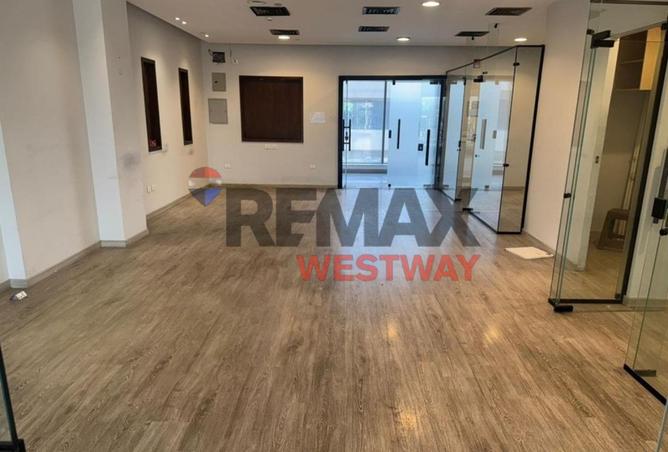 8560960 - صورة العقار 2