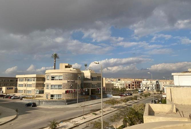 7931069 - صورة العقار 3