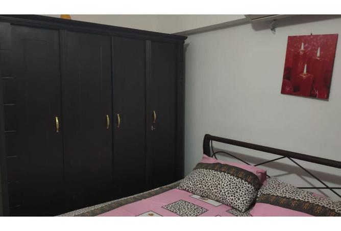 8333178 - صورة العقار 2