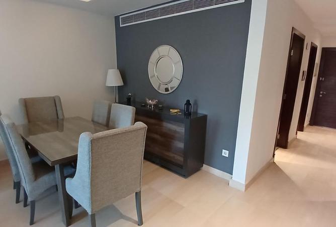 8307781 - Property Image 3