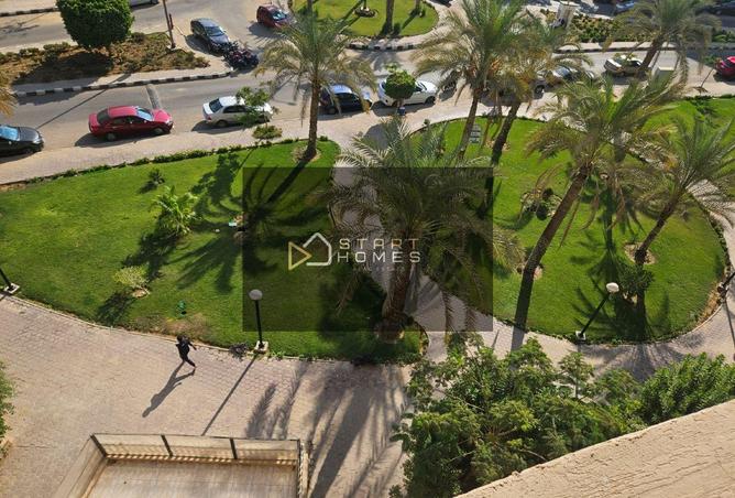 8155962 - Property Image 2