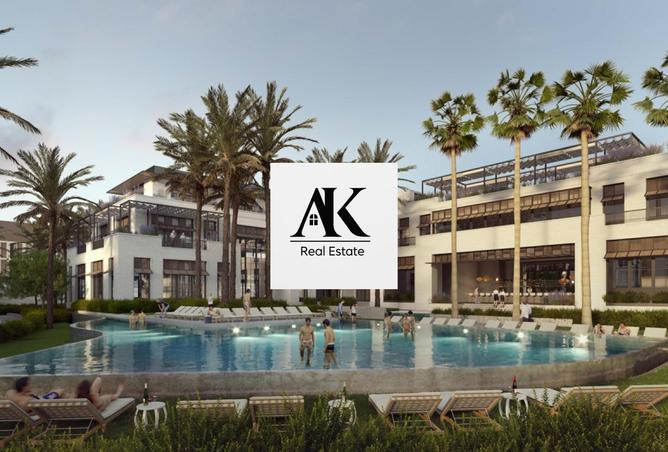 8284744 - صورة العقار 3