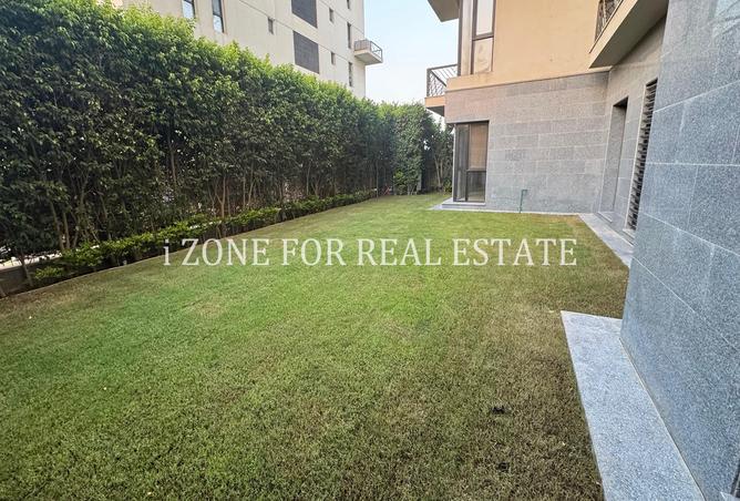 7991451 - صورة العقار 3