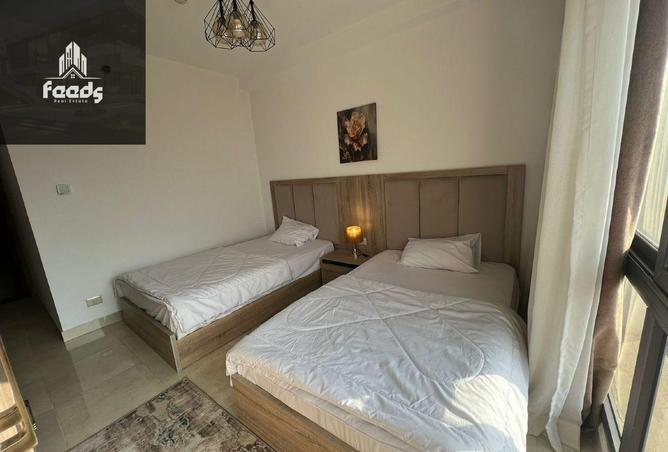 8293060 - صورة العقار 3