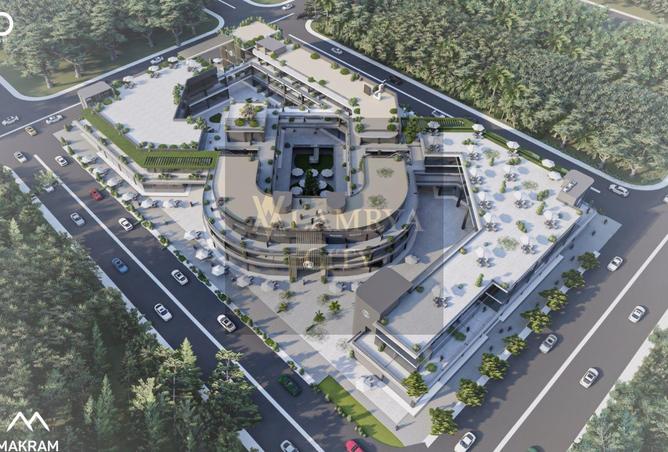 8433435 - صورة العقار 3