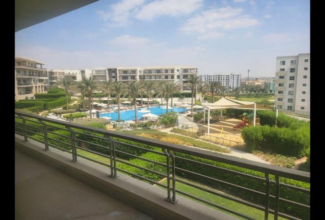 8016413 - الصورة الرئيسية للعقار