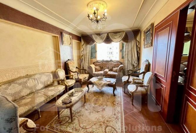 8022886 - صورة العقار 2
