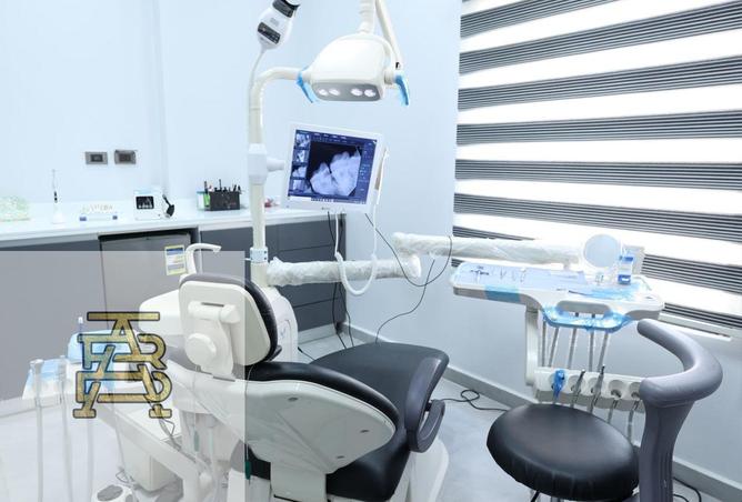 8200638 - صورة العقار 3