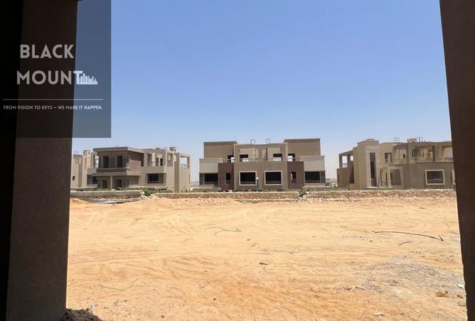 8200909 - Property Main Image