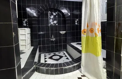 Apartment - 2 Bedrooms - 1 Bathroom for rent in Makram Ebeid St. - 6th Zone - Nasr City - Cairo Apartment - 2 Bedrooms - 1 Bathroom for rent in Makram Ebeid St. - 6th Zone - Nasr City - Cairo