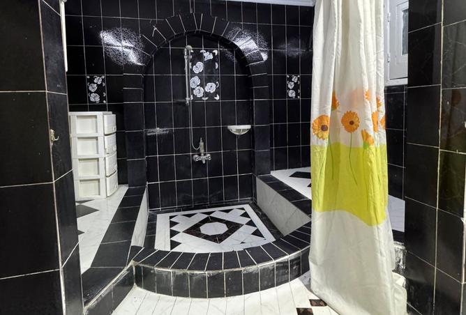 8337504 - Property Main Image