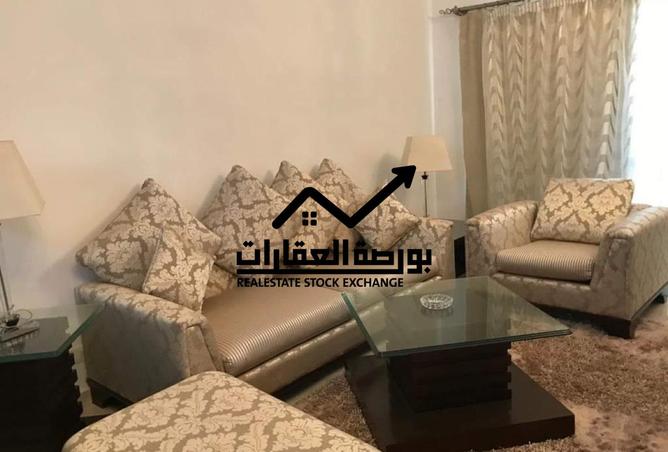 8063058 - صورة العقار 3