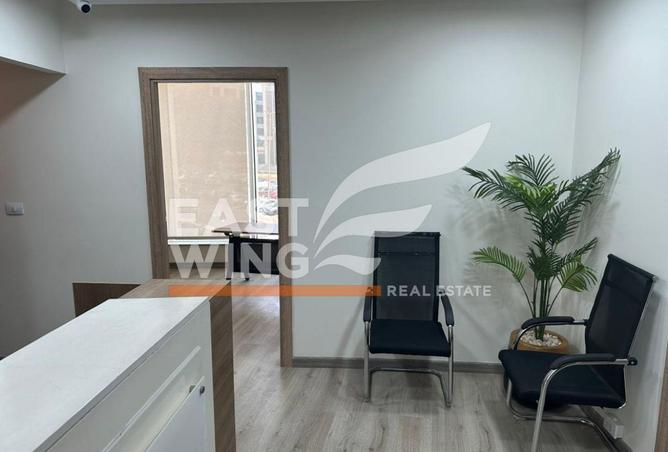 8518122 - Property Image 2