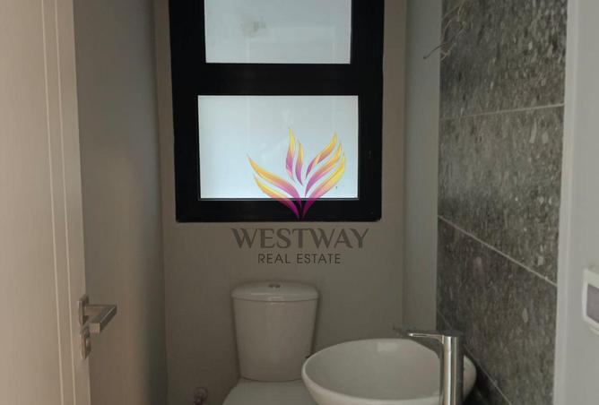 8150095 - صورة العقار 3