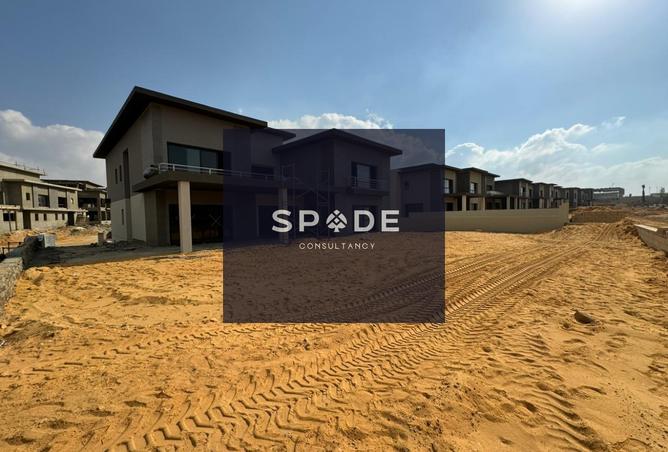 8027338 - Property Image 2