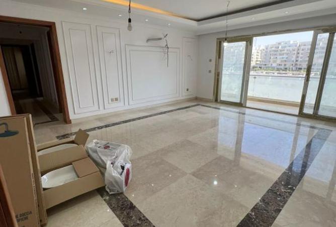 7896400 - صورة العقار 2